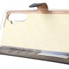 Θήκη Book Wallet Με Μαγνητικό Κούμπωμα (Samsung Galaxy A05s)