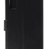 Θήκη Book Wallet Με Μαγνητικό Κούμπωμα (Samsung Galaxy A05s)