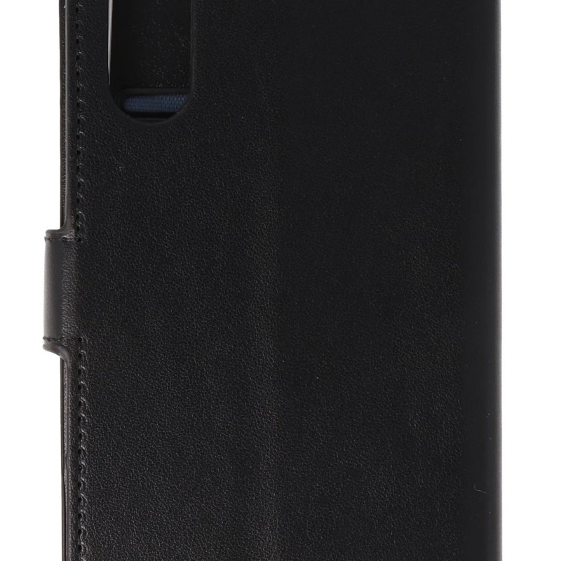Θήκη Book Wallet Με Μαγνητικό Κούμπωμα (Samsung Galaxy A05s)