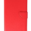 Θήκη Book Wallet Με Μαγνητικό Κούμπωμα (Samsung Galaxy A05s)