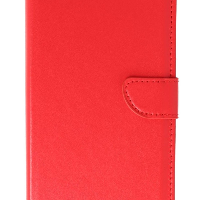 Θήκη Book Wallet Με Μαγνητικό Κούμπωμα (Samsung Galaxy A05s)