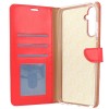 Θήκη Book Wallet Με Μαγνητικό Κούμπωμα (Samsung Galaxy A05s)