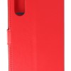 Θήκη Book Wallet Με Μαγνητικό Κούμπωμα (Samsung Galaxy A05s)
