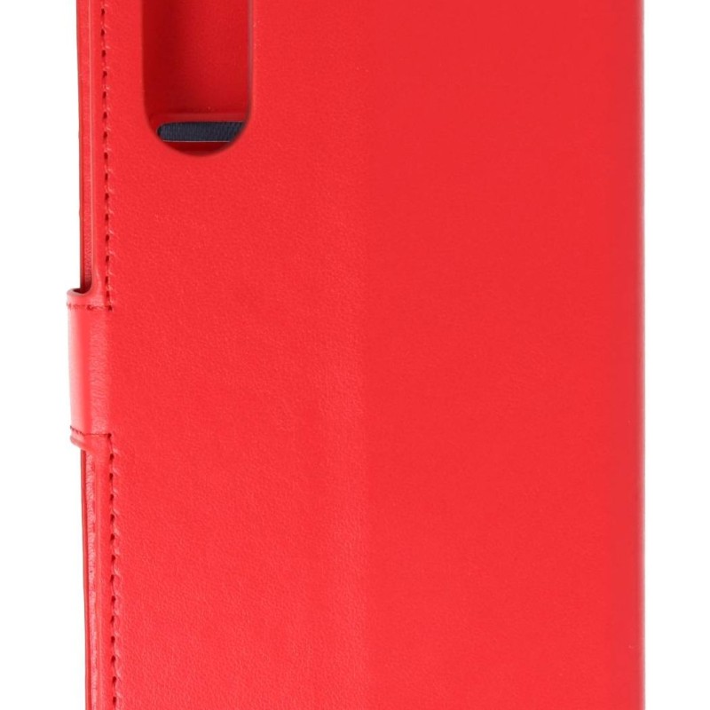 Θήκη Book Wallet Με Μαγνητικό Κούμπωμα (Samsung Galaxy A05s)