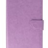Θήκη Book Wallet Με Μαγνητικό Κούμπωμα (Samsung Galaxy A05s)