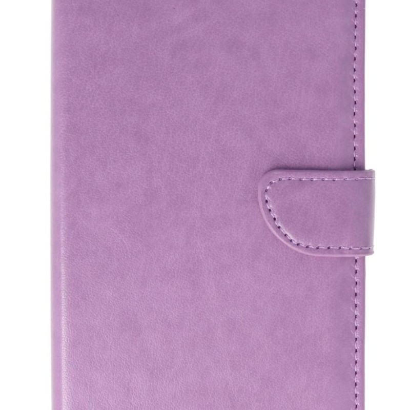 Θήκη Book Wallet Με Μαγνητικό Κούμπωμα (Samsung Galaxy A05s)