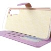 Θήκη Book Wallet Με Μαγνητικό Κούμπωμα (Samsung Galaxy A05s)
