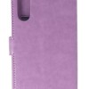 Θήκη Book Wallet Με Μαγνητικό Κούμπωμα (Samsung Galaxy A05s)