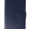 Θήκη Book Wallet Με Μαγνητικό Κούμπωμα (Samsung Galaxy A05s)