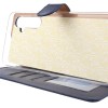 Θήκη Book Wallet Με Μαγνητικό Κούμπωμα (Samsung Galaxy A05s)
