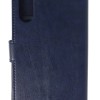Θήκη Book Wallet Με Μαγνητικό Κούμπωμα (Samsung Galaxy A05s)