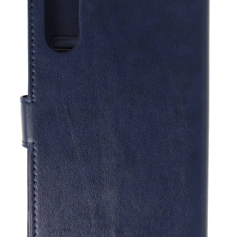 Θήκη Book Wallet Με Μαγνητικό Κούμπωμα (Samsung Galaxy A05s)