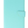 Θήκη Book Wallet Με Μαγνητικό Κούμπωμα (Samsung Galaxy A05s)