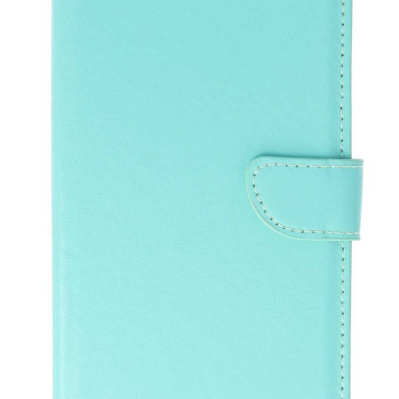 Θήκη Book Wallet Με Μαγνητικό Κούμπωμα (Samsung Galaxy A05s)