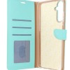 Θήκη Book Wallet Με Μαγνητικό Κούμπωμα (Samsung Galaxy A05s)