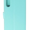 Θήκη Book Wallet Με Μαγνητικό Κούμπωμα (Samsung Galaxy A05s)