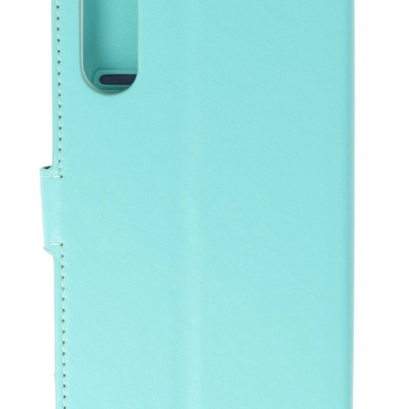 Θήκη Book Wallet Με Μαγνητικό Κούμπωμα (Samsung Galaxy A05s)