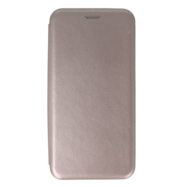Meiyue Θήκη Magnet Book (Samsung Galaxy A15)