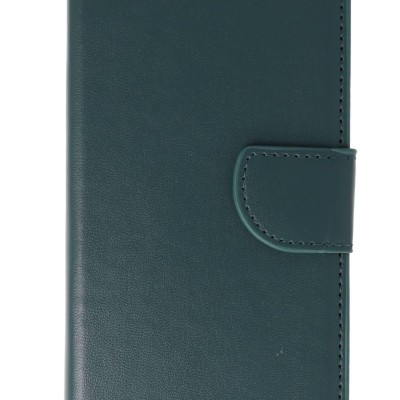 Oba Style Θήκη Book Wallet Πορτοφόλι (Samsung Galaxy A55)