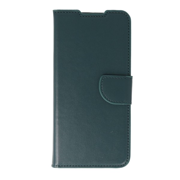Oba Style Θήκη Book Wallet Πορτοφόλι (Samsung Galaxy A55)