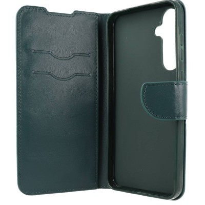 Oba Style Θήκη Book Wallet Πορτοφόλι (Samsung Galaxy A55)