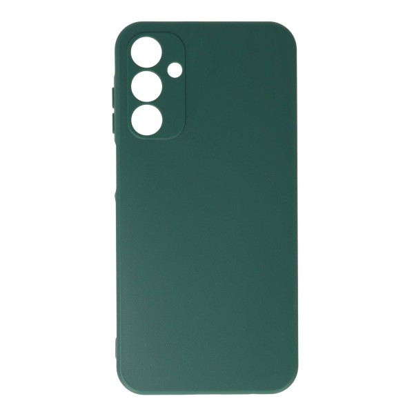Oba Style Back Cover Θήκη Σιλικόνης Ματ (Samsung Galaxy A15)