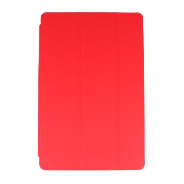 Coolyer Flip Cover Θήκη Tablet (Lenovo Tab M11 11 Αξεσουάρ Κινητών/Tablet