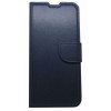 Oba Style Θήκη Book Wallet Πορτοφόλι Δερματίνης (TCL 40e & Tcl 40SE)