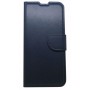 Oba Style Θήκη Book Wallet Πορτοφόλι Δερματίνης (TCL 40e & Tcl 40SE)