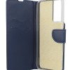 Oba Style Θήκη Book Wallet Πορτοφόλι Δερματίνης (TCL 40e & Tcl 40SE)