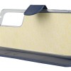 Oba Style Θήκη Book Wallet Πορτοφόλι Δερματίνης (TCL 40e & Tcl 40SE)