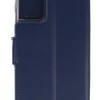 Oba Style Θήκη Book Wallet Πορτοφόλι Δερματίνης (TCL 40e & Tcl 40SE)