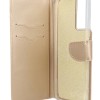 Oba Style Θήκη Book Wallet Πορτοφόλι Δερματίνης (TCL 40e & Tcl 40SE)