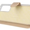 Oba Style Θήκη Book Wallet Πορτοφόλι Δερματίνης (TCL 40e & Tcl 40SE)