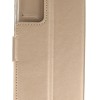 Oba Style Θήκη Book Wallet Πορτοφόλι Δερματίνης (TCL 40e & Tcl 40SE)