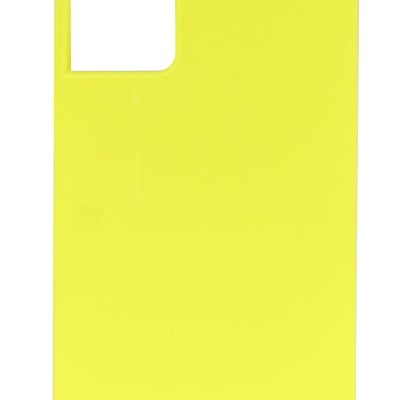 Oba Style Back Cover Θήκη Σιλικόνης Ματ (TCL 40e & TCL 40 SE)