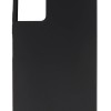 Oba Style Back Cover Θήκη Σιλικόνης Ματ (TCL 40e & TCL 40 SE)