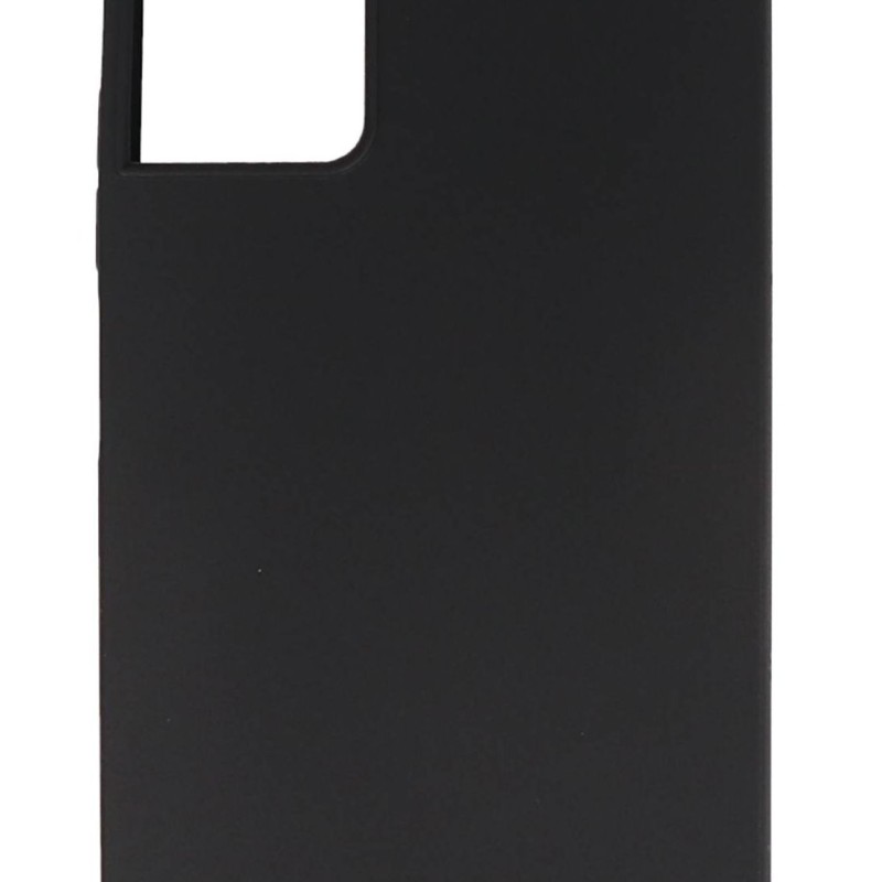 Oba Style Back Cover Θήκη Σιλικόνης Ματ (TCL 40e & TCL 40 SE)