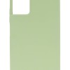 Oba Style Back Cover Θήκη Σιλικόνης Ματ (TCL 40e & TCL 40 SE)