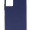 Oba Style Back Cover Θήκη Σιλικόνης Ματ (TCL 40e & TCL 40 SE)