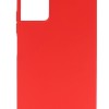 Oba Style Back Cover Θήκη Σιλικόνης Ματ (TCL 40e & TCL 40 SE)