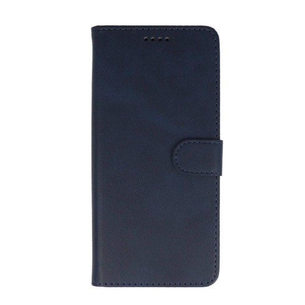 Book Wallet Θήκη Πορτοφόλι (Xiaomi Poco F2 Pro & Xiaomi Redmi K30 Pro) Αξεσουάρ Κινητών/Tablet