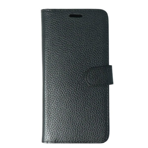 Book Wallet Θήκη Πορτοφόλι (Xiaomi Mi A2 & Xiaomi Mi 6x) Αξεσουάρ Κινητών/Tablet