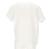 Relaxed fit Ανδρικο λινό πουκάμισο με λαιμό mao Relaxed fit Ανδρικο λινό πουκάμισο με λαιμό mao