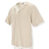 RELAXED FIT ΑΝΔΡΙΚΟ ΠΟΥΚΑΜΙΣΟ ΑΠΟ ΛΙΝΟ RELAXED FIT ΑΝΔΡΙΚΟ ΠΟΥΚΑΜΙΣΟ ΑΠΟ ΛΙΝΟ