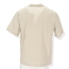 RELAXED FIT ΑΝΔΡΙΚΟ ΠΟΥΚΑΜΙΣΟ ΑΠΟ ΛΙΝΟ RELAXED FIT ΑΝΔΡΙΚΟ ΠΟΥΚΑΜΙΣΟ ΑΠΟ ΛΙΝΟ