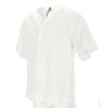 RELAXED FIT ΑΝΔΡΙΚΟ ΠΟΥΚΑΜΙΣΟ ΑΠΟ ΛΙΝΟ RELAXED FIT ΑΝΔΡΙΚΟ ΠΟΥΚΑΜΙΣΟ ΑΠΟ ΛΙΝΟ
