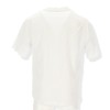 RELAXED FIT ΑΝΔΡΙΚΟ ΠΟΥΚΑΜΙΣΟ ΑΠΟ ΛΙΝΟ RELAXED FIT ΑΝΔΡΙΚΟ ΠΟΥΚΑΜΙΣΟ ΑΠΟ ΛΙΝΟ