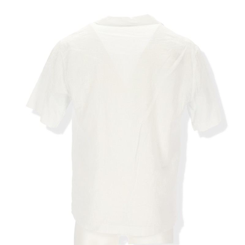 RELAXED FIT ΑΝΔΡΙΚΟ ΠΟΥΚΑΜΙΣΟ ΑΠΟ ΛΙΝΟ RELAXED FIT ΑΝΔΡΙΚΟ ΠΟΥΚΑΜΙΣΟ ΑΠΟ ΛΙΝΟ