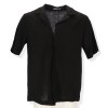 RELAXED FIT ΑΝΔΡΙΚΟ ΠΟΥΚΑΜΙΣΟ ΑΠΟ ΛΙΝΟ RELAXED FIT ΑΝΔΡΙΚΟ ΠΟΥΚΑΜΙΣΟ ΑΠΟ ΛΙΝΟ